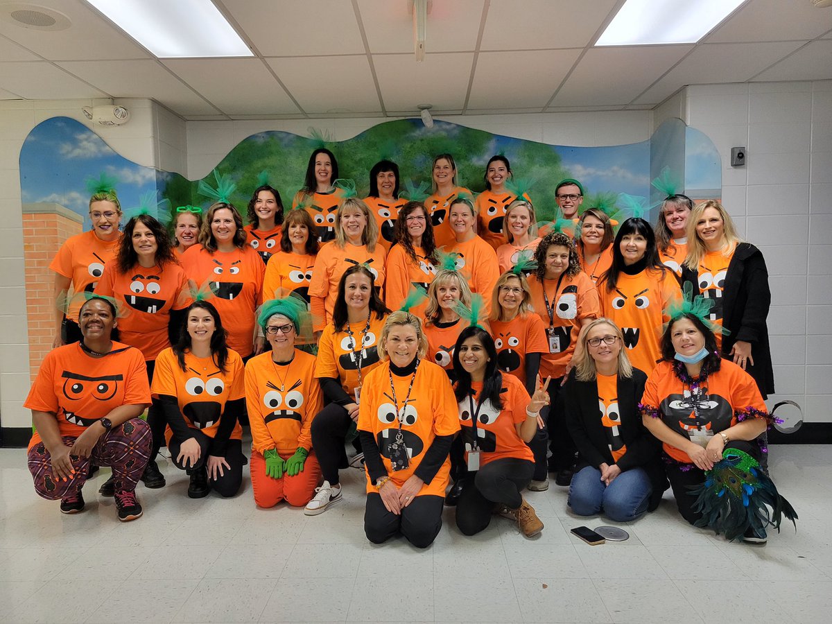 Stacy Renzi tweet media