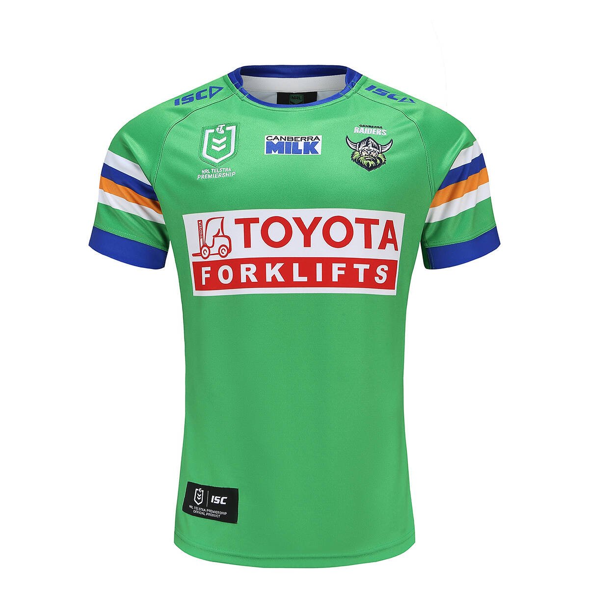 Ranking 2023 NRL Anzac Jerseys #nrl #nrlanzacjersey