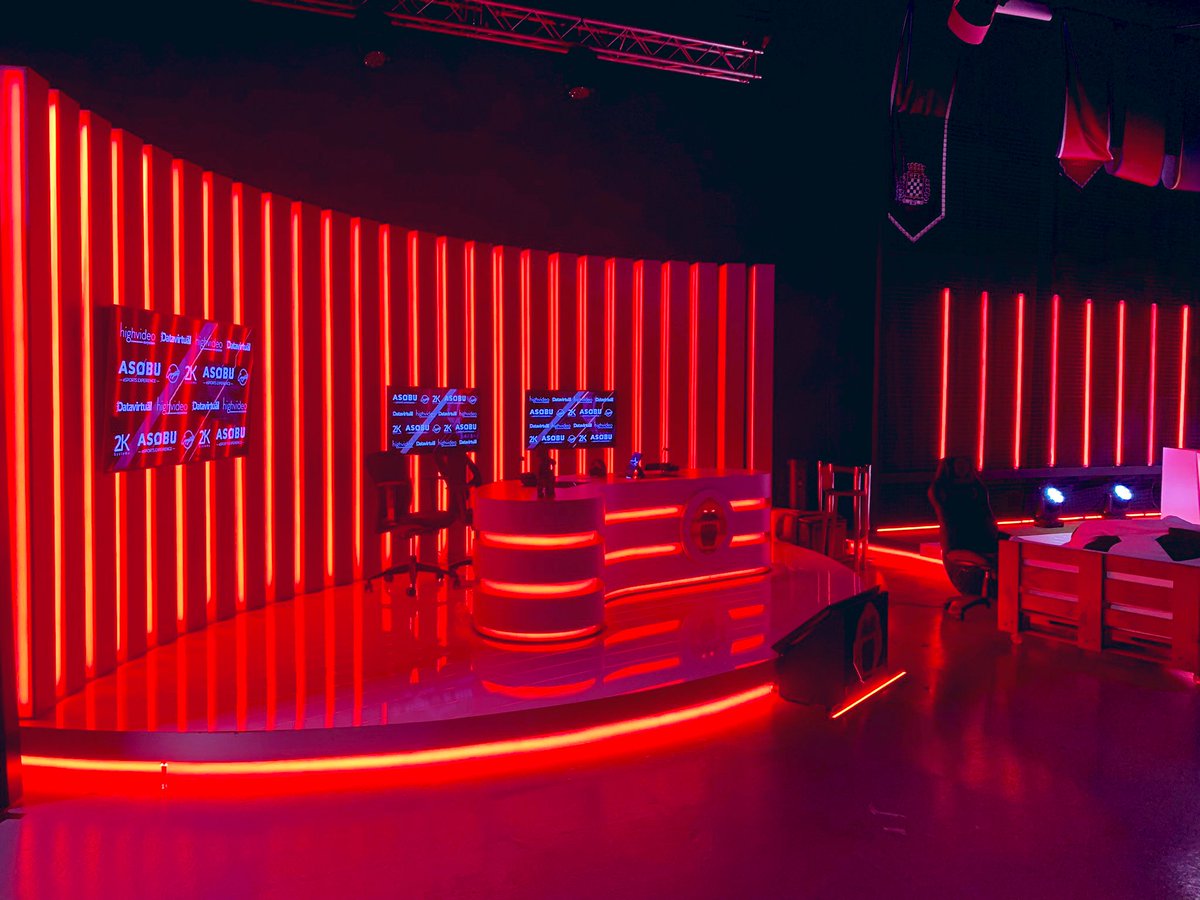 Ismael Rivera tweet media