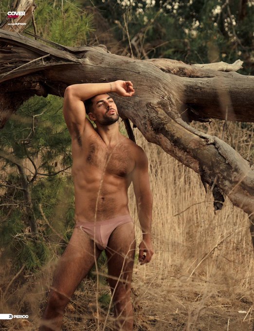 Period Magazine 📸❤️ https://t.co/qUZUbjqU1F<a href="/tag/shower"class="tags"><span>#shower</span></a>