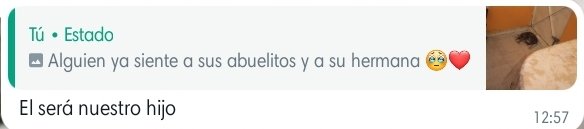 AETDP21's tweet photo. Amo este lugar y a esta personita especial 🥰🥰 https://t.co/3vG79sxrPD