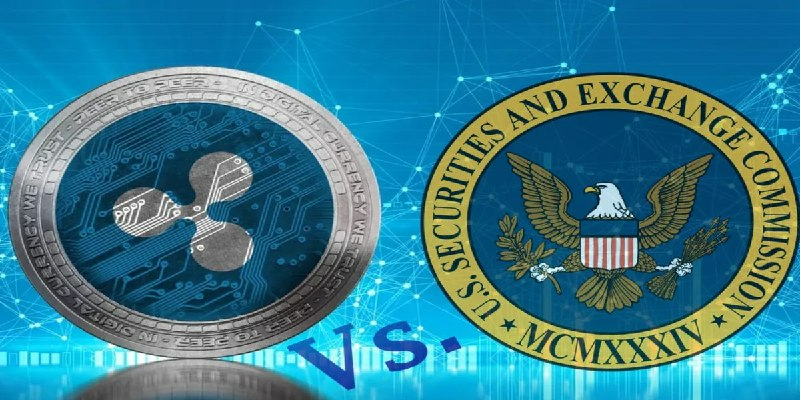 BSCNewChannel's tweet photo. 🔥 RIPPLE vs SEC: Các chuyên gia pháp lý Hoa Kỳ hy vọng SEC sẽ thua kiện Ripple
#BTC #BSCNewChannel #CryptoNews
⚡️Follow news updates
👉Social media:
🕊 Telegram Chat (https://t.co/p4qKetokmS)
🌐Telegram Channel (https://t.co/iU3y2wShW3)
💻Facebook (https://t.co/4mn44ZyDnd) https://t.co/7NQofPI8fq