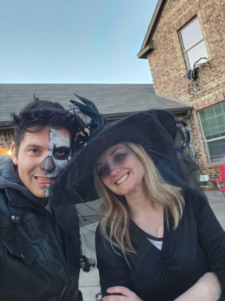 80sKids NFT tweet media