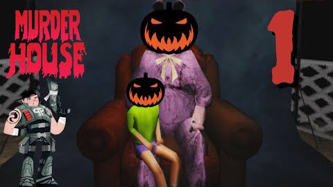 BcastGaming's tweet photo. Time for Easter everyone. Even though weβre celebrating spooky season that doesnβt mean spooks canβt all be welcome. Here we go with Murderhouse!
#Murderhouse #Indie #IndieGame #EasterRipper #LetsPlay
Video: https://t.co/fc1Mwh0siI https://t.co/jAAr9iokjM