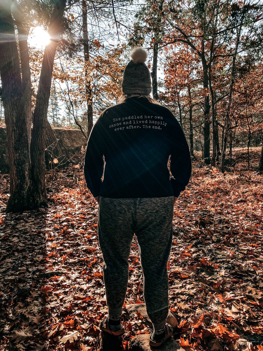 Thank you <a href="/KillbearPP/">KillbearPP</a> for an amazing last weekend! Can’t wait to see you again in May!  Started our season here, so I figured it was appropriate to end our season here ❤️