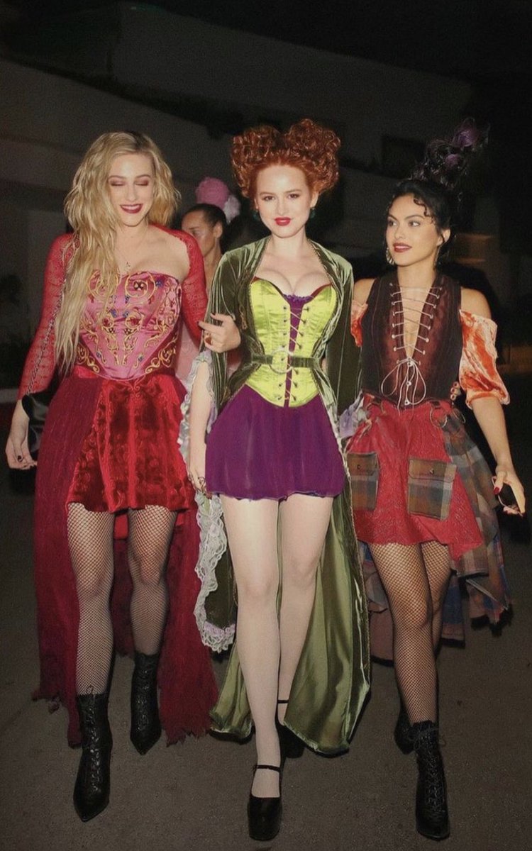 Antismoler on Twitter "Why are you guys always so rude and annoying"