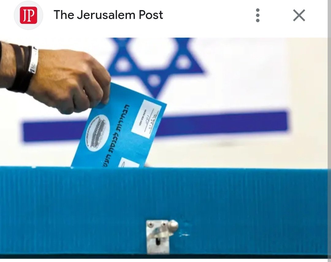 rituparnasarm10's tweet photo. Today victory day for #Israel, for #RightWings , #Likud Voters fm early morning preparing to go poll booth for their win,to bring back #BenjaminNetanyahu Govt for next 4 yrs n beyond, Pliz take One Cup Gòod Morning Coffee for all @Likud_Party Voters at 7 am, Right is always Right https://t.co/xGVL8W8LpA