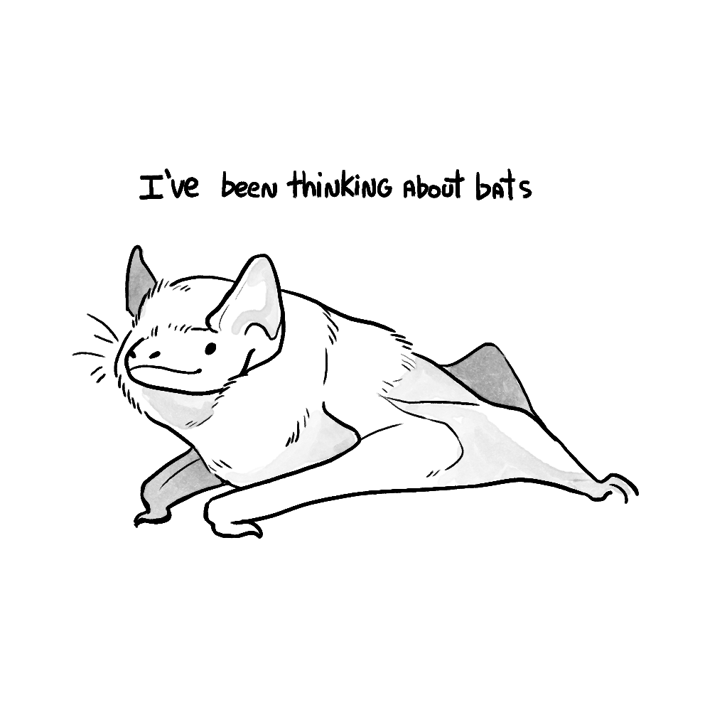 lemmy | frogcroaks.bsky.social tweet media