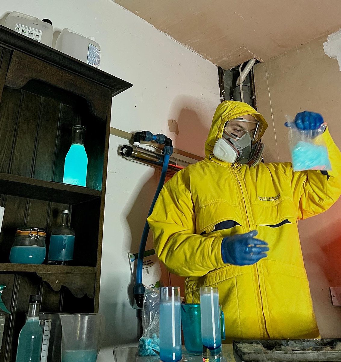 _TomSharples's tweet photo. @BreakingBad #BreakingBad https://t.co/BtGjVtQUGD