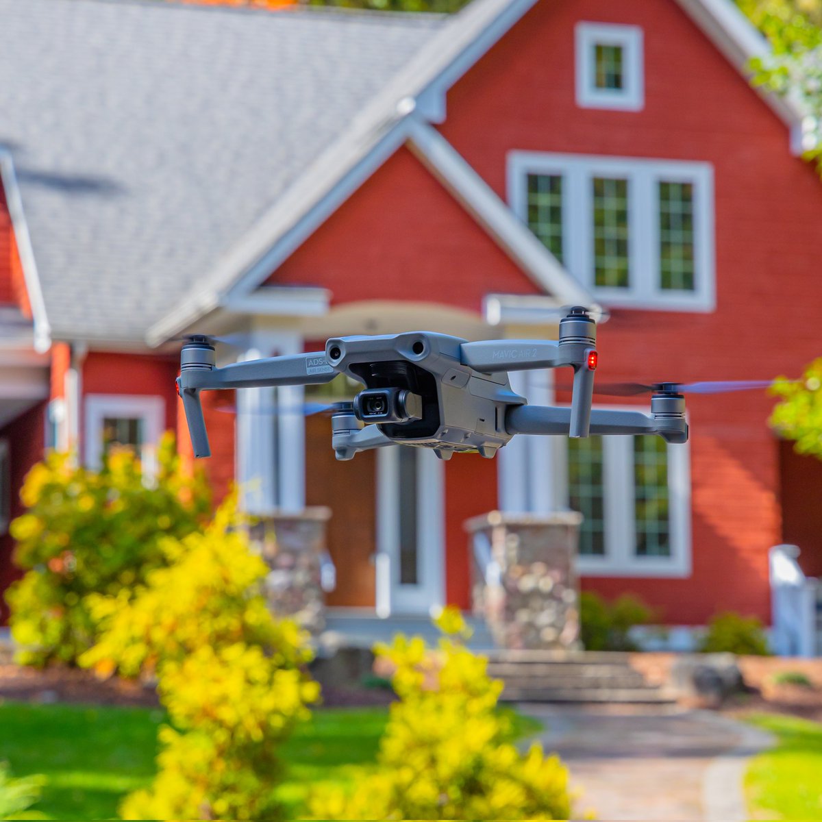 Beyond Limits Productions tweet media