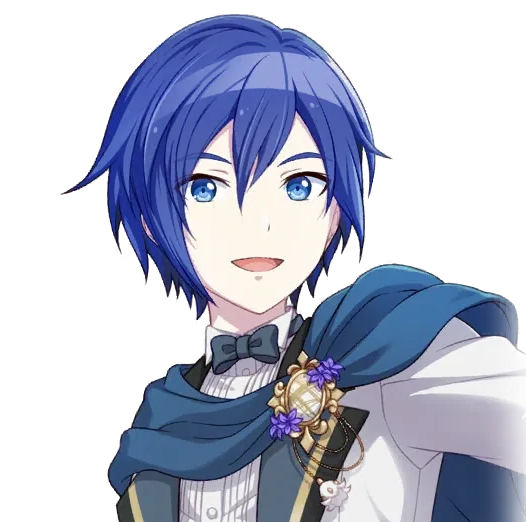 PrskAnything's tweet photo. KAITO just dropkicked a homophobe to Venus https://t.co/myCKiGpPgd