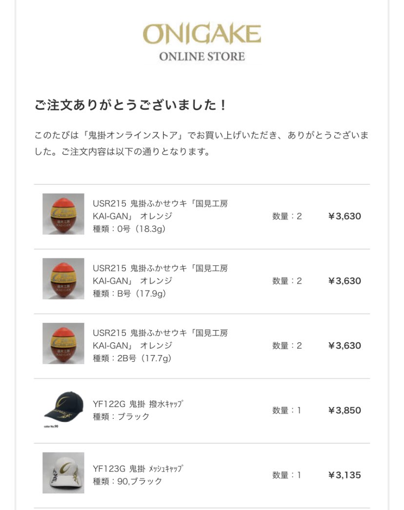 今ダケ送料無料 ハヤブサ 鬼掛 国見工房 国見ウキKAI-GAN 3個セット