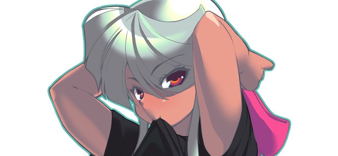 エレッタさんコースター | 快晴予報 https://t.co/dkk4AIuRsJ #booth_pm 
一応18禁ね 