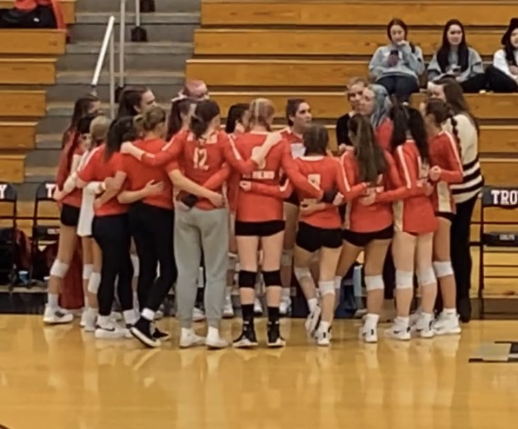 Athens Boosters tweet media