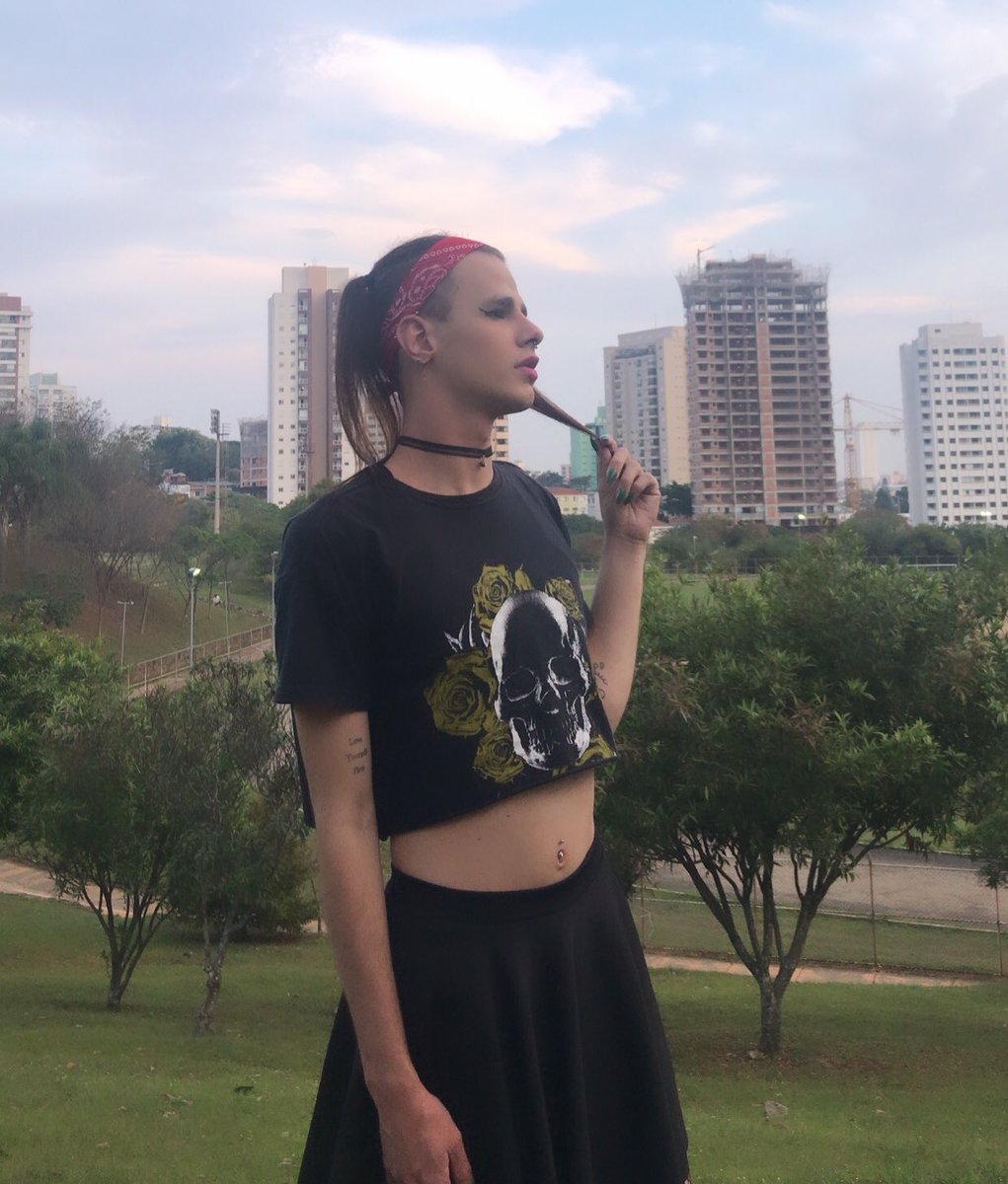 mahblwmg's tweet photo. The only way to survive eternity is to enjoy each moment.🦋 [#BLSD #blselcaday #blselca #nattyntm]
@natty_ntm https://t.co/rOxSUG31Jz