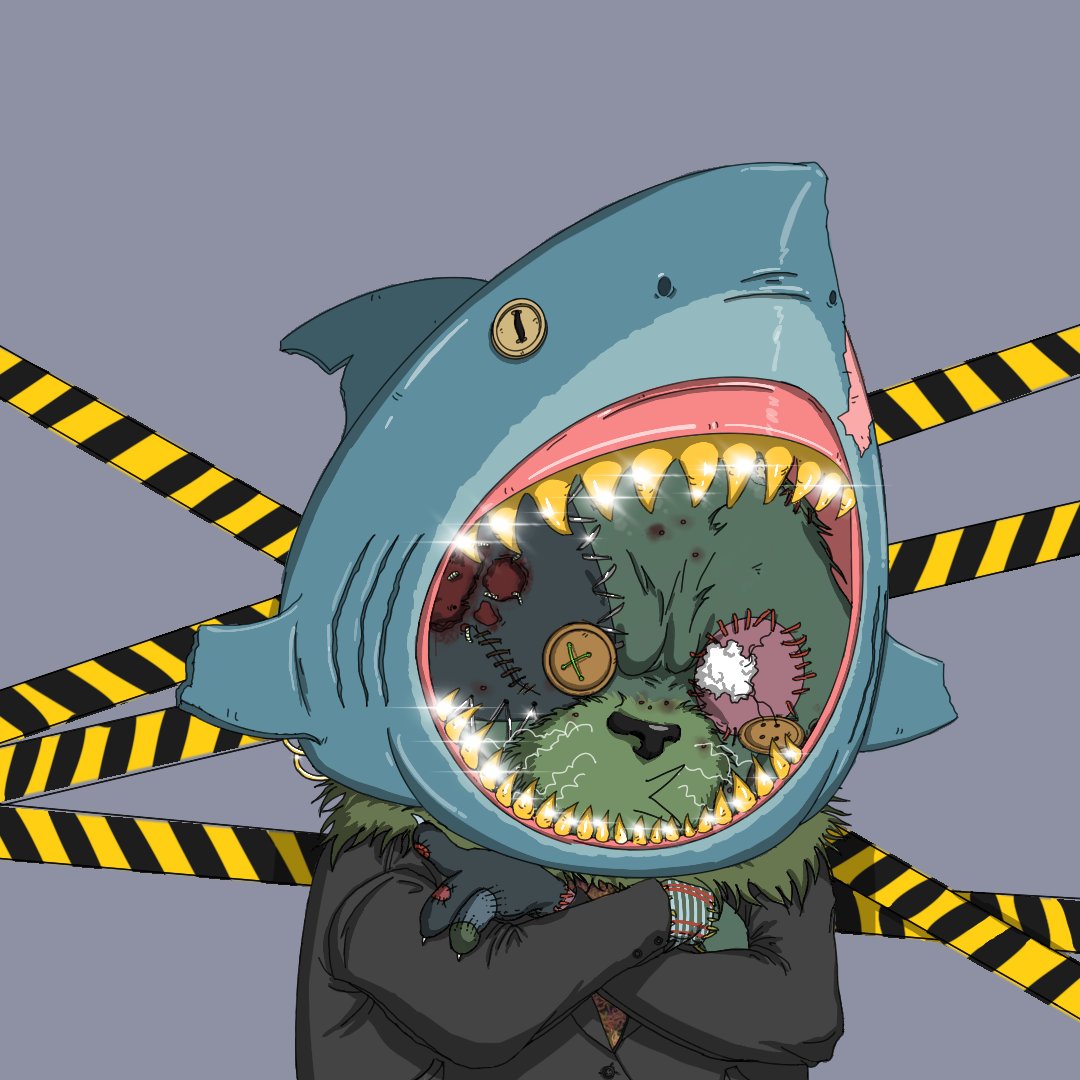 DustmonNft's tweet photo. #NFT #Dustmon #FreeNFT #NFTs Very bad news guys, I am now kidnapped by a bunch of cat-like creatures (I took some pictures of them) in a spaceship. They took my wallet so I lost control of the Dustmon smart contract. Can you folks check if they are doing anything to our Dustmons? https://t.co/HtVTJsGhOu