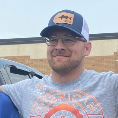 Jordan Neer tweet media