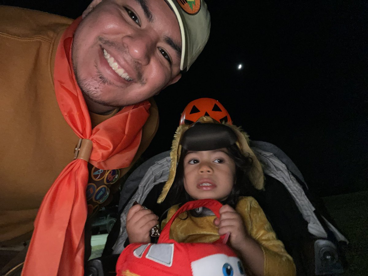 Jovanni Martinez tweet media