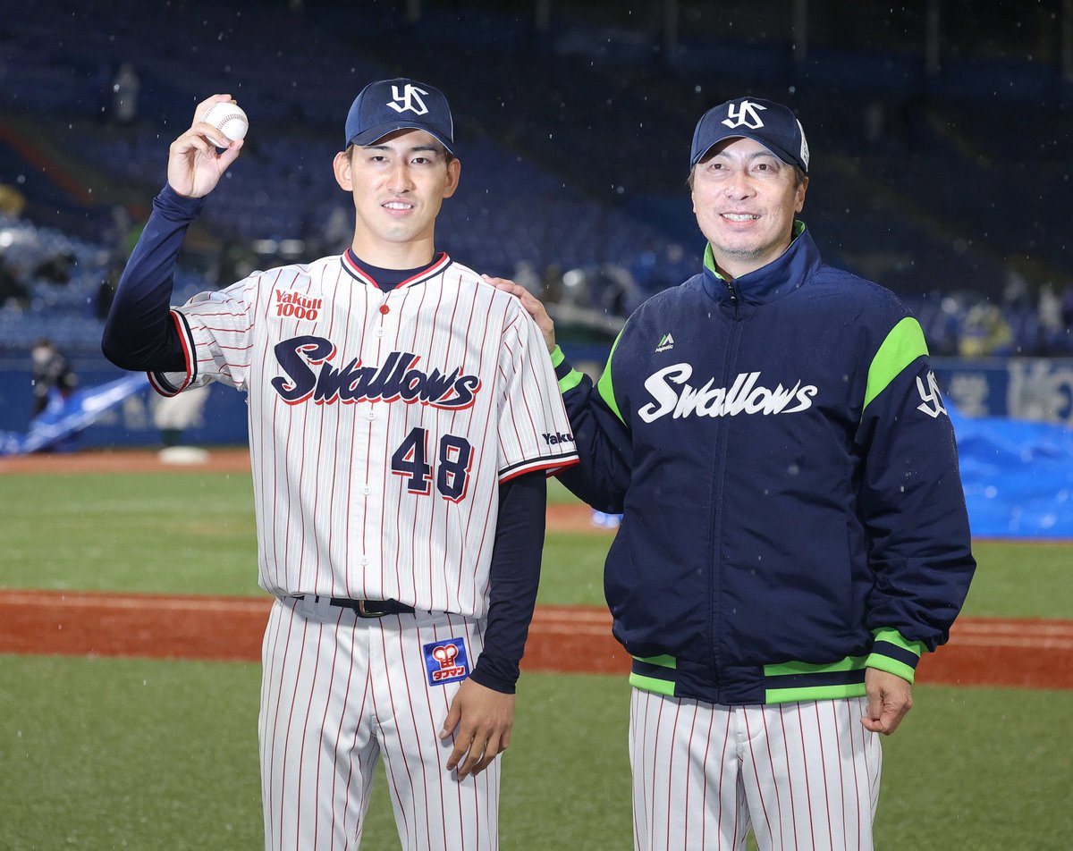 木澤尚文のグローブになりたい🙌🏻💕 (@Kiz_wa20) / Posts / X