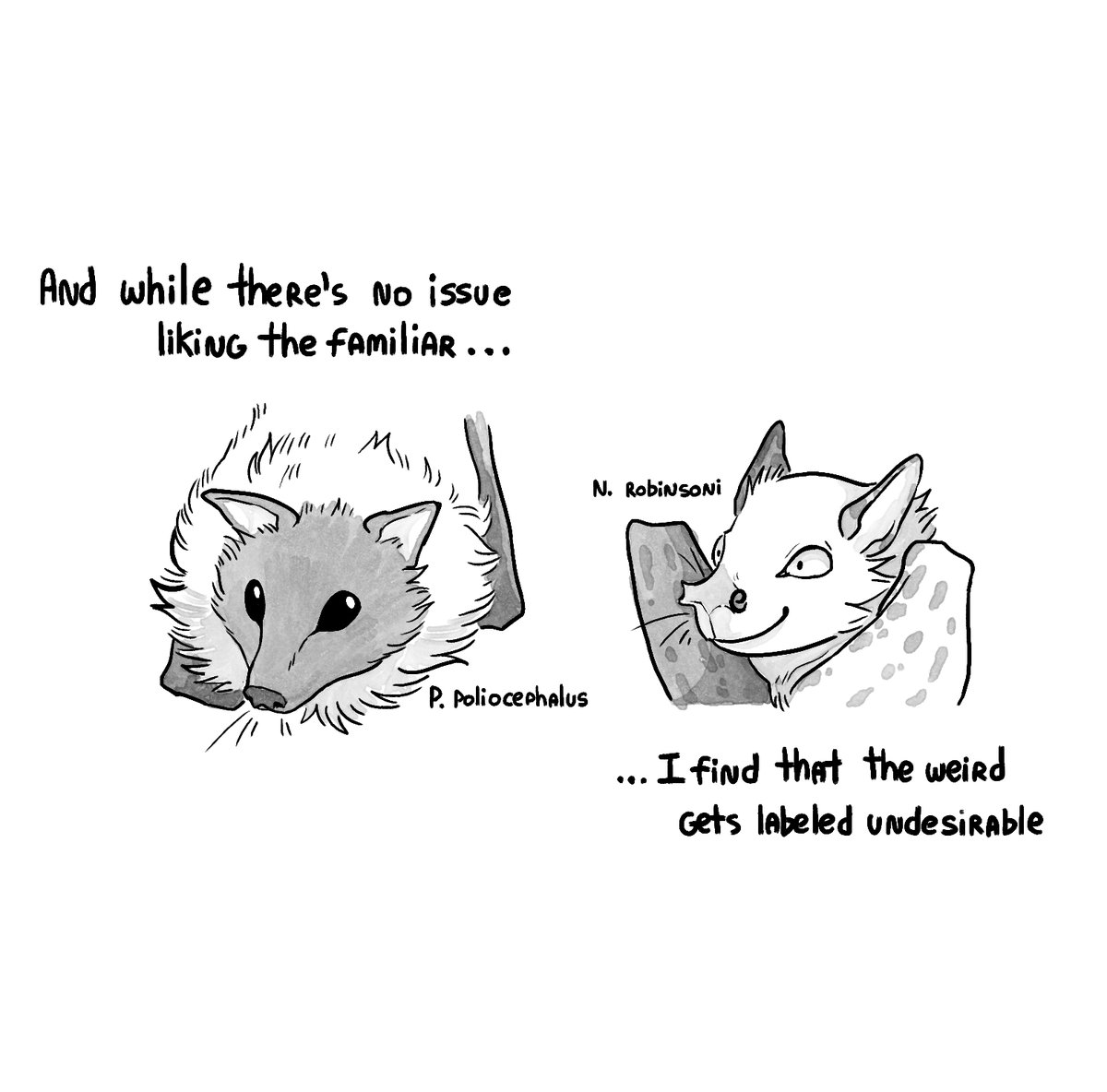 lemmy | frogcroaks.bsky.social tweet media