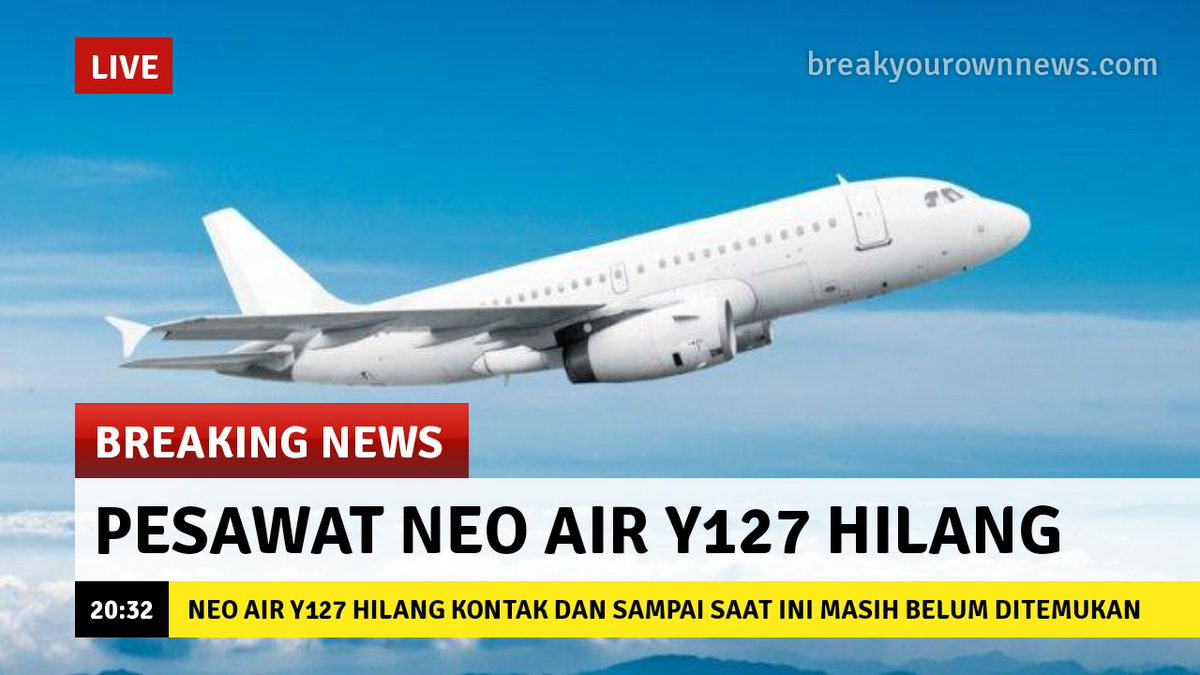 blueberycizcake's tweet image. miss, missing, missed

- lee haechan au
written by blueberycizcake