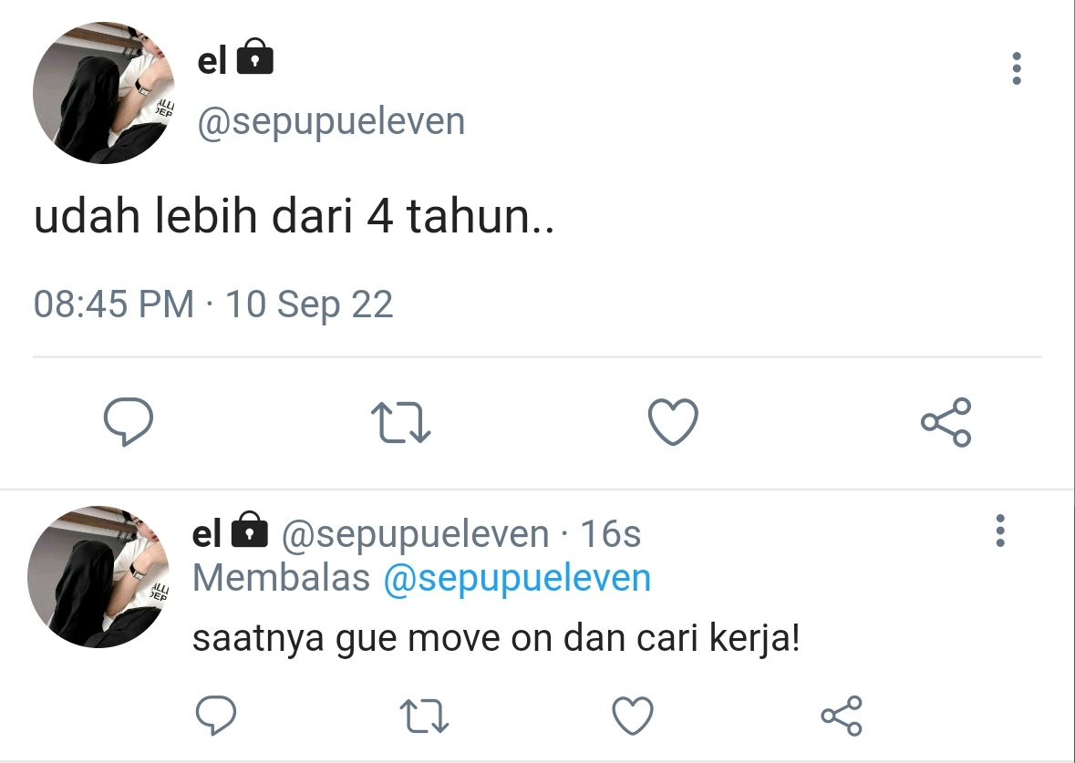 blueberycizcake's tweet image. miss, missing, missed

- lee haechan au
written by blueberycizcake