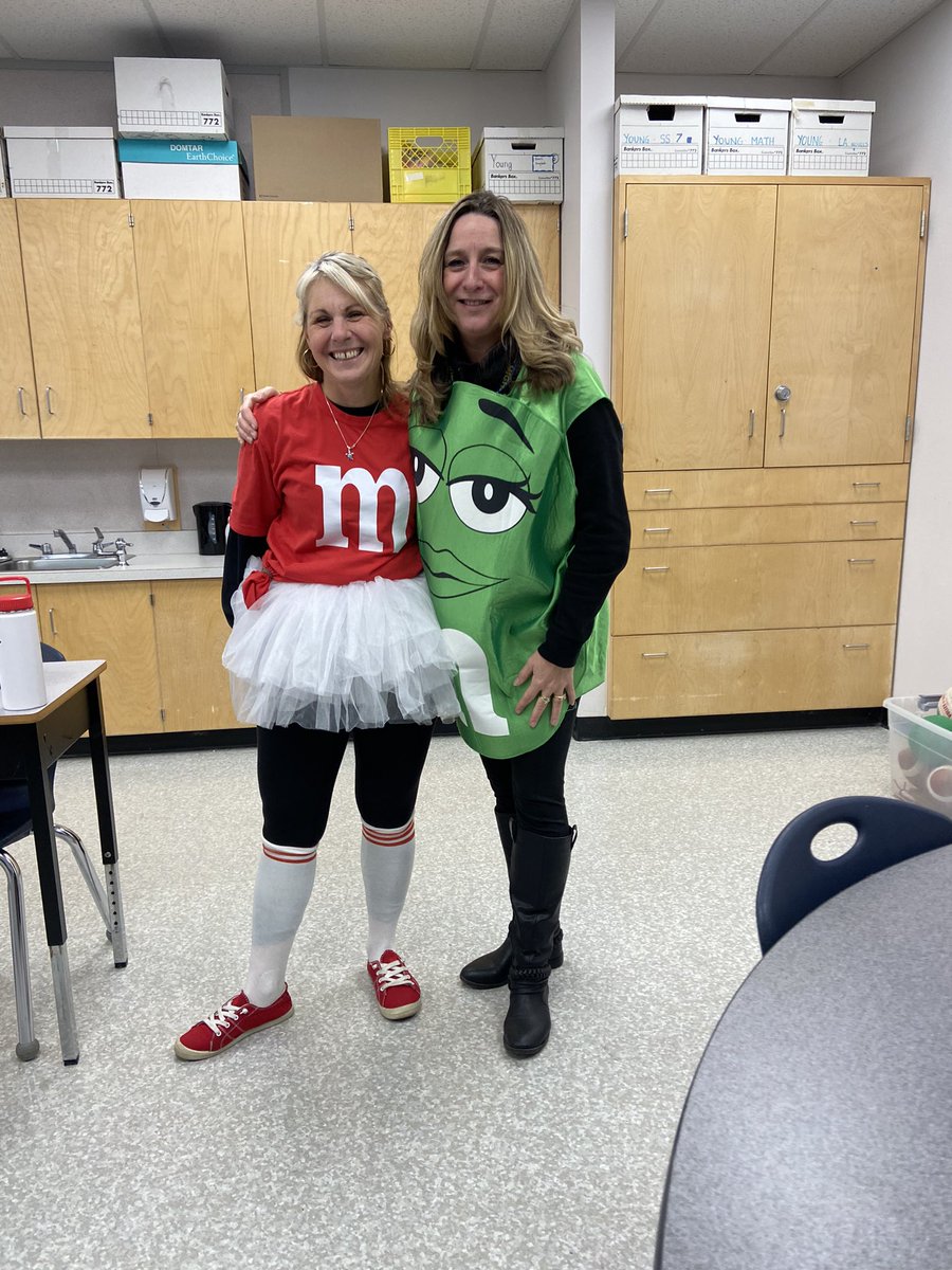 Marie Fanshaw tweet media