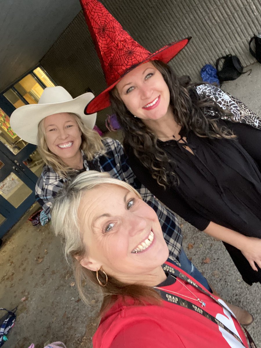 Marie Fanshaw tweet media