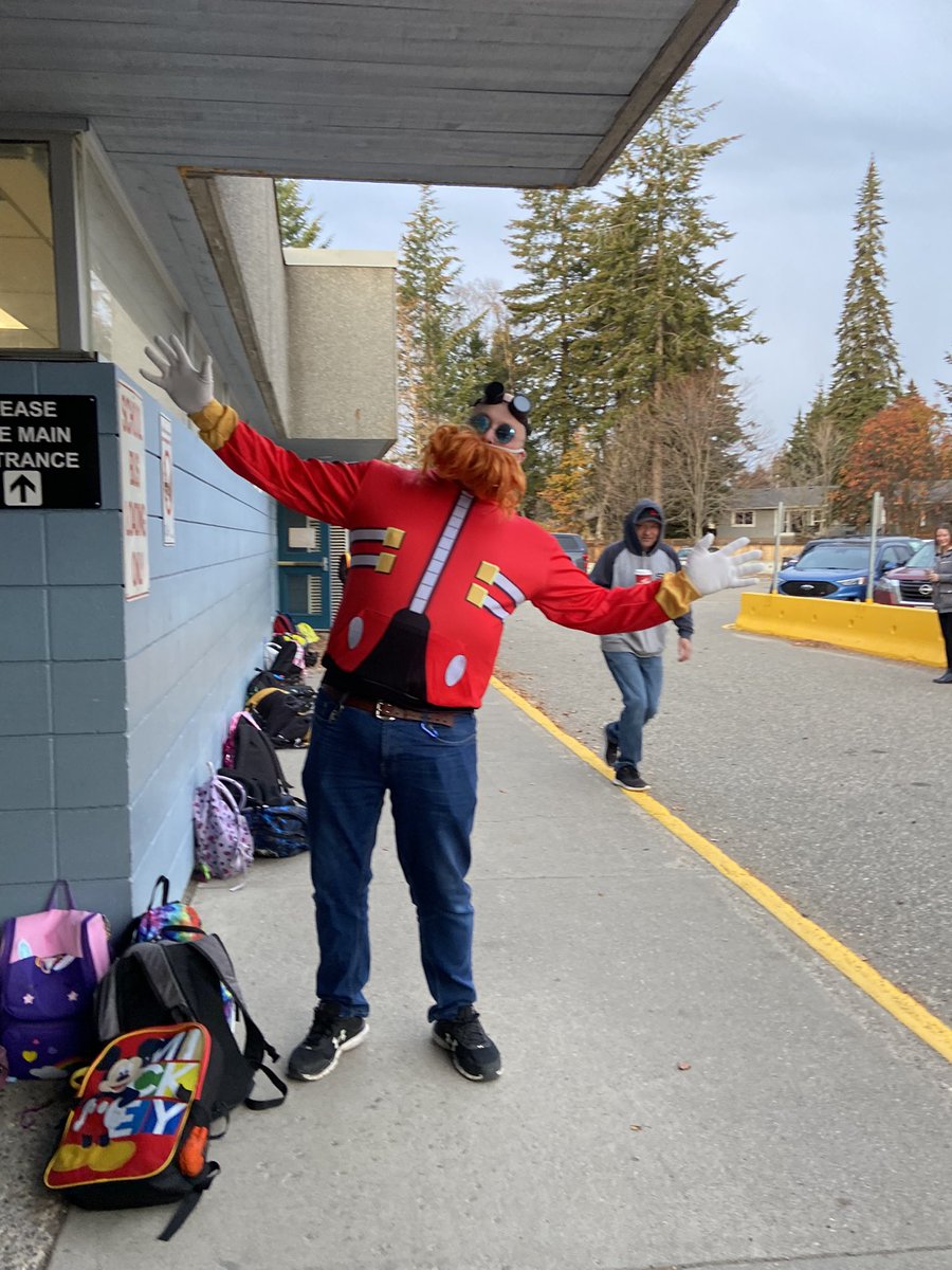 Marie Fanshaw tweet media