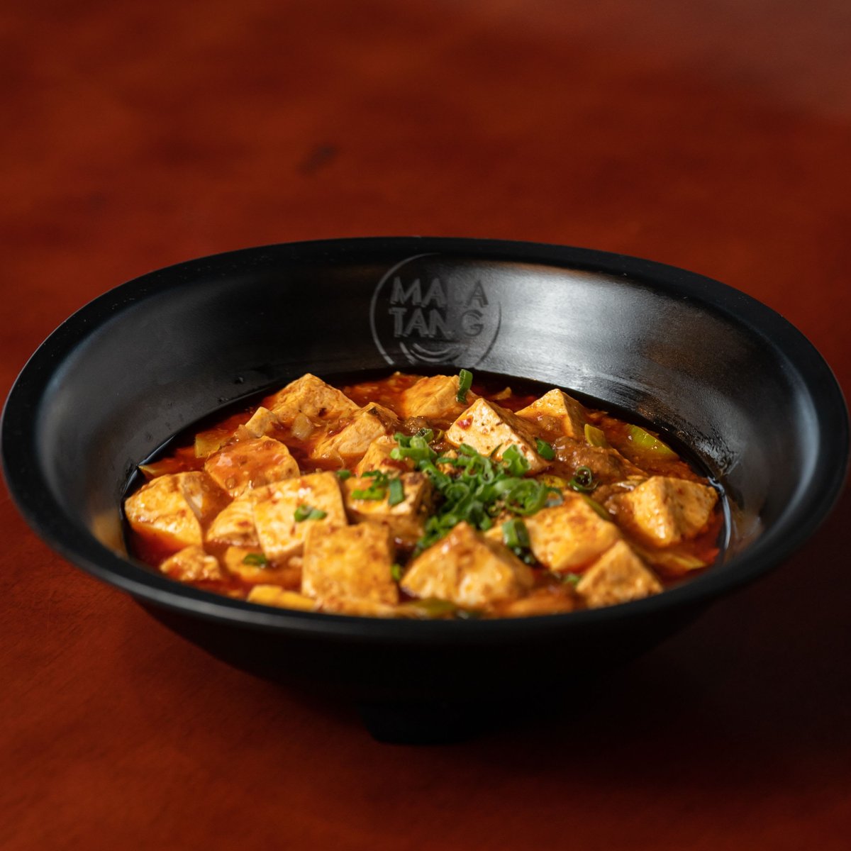 SichuanMala's tweet photo. From our Signature Plates: Mapo Tofu! #malatang #arlingtonva #delivery #nova #sichuan #sichuancooking #hotpot #foodie #dinerschoice #entree #delicious #yummy #spicy #food #menu #dish #wok #veggie https://t.co/heCZlxaG7J https://t.co/Vzvlhv7xjz