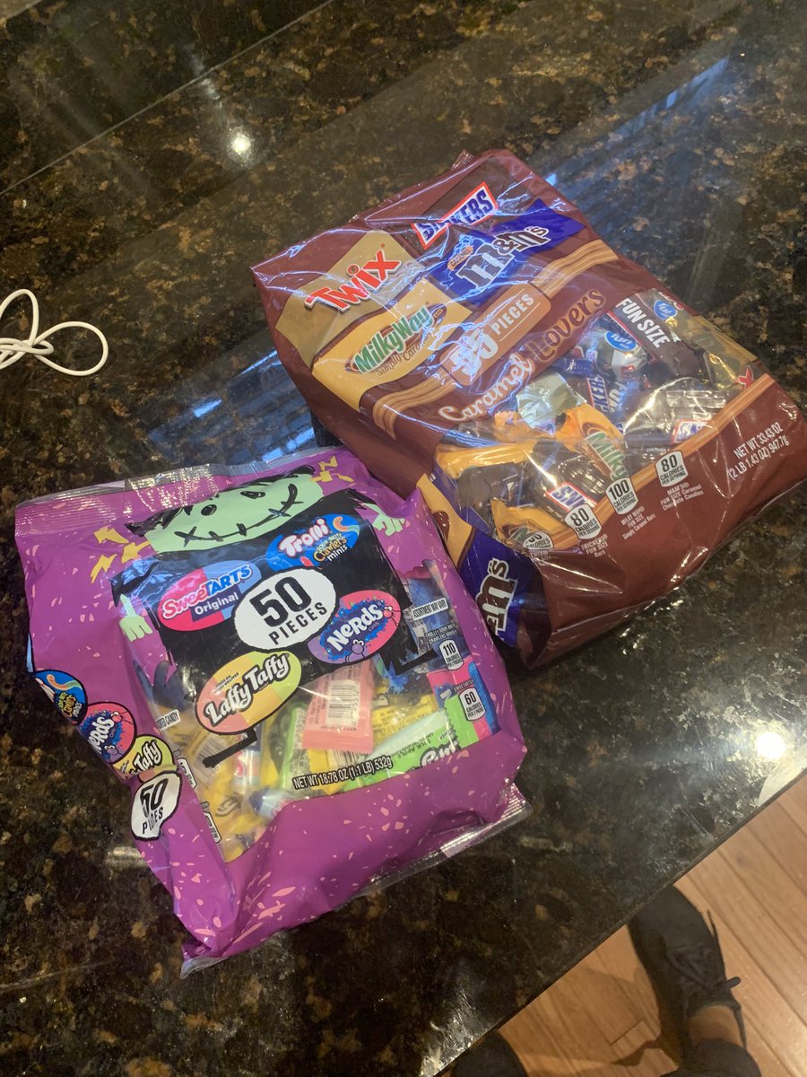 This was $23.98 <a href="/riteaid/">Rite Aid</a>