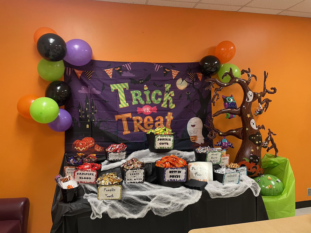 Sanjuanita Mottu (@sjmottu) on Twitter photo Blessed to work with the Best! <a href="/Tijerinaes/">Tijerina ES HISD</a> Book Character Day! #proudprincipal <a href="/ESO3_HISD/">ESO3</a> <a href="/Erwin_Garcia_/">Erwin Garcia, Ed.D.</a> <a href="/tarrynce/">Tarrynce Robinson, Ed.D.</a> <a href="/IMarquez2020/">Inocencia F. Marquez, MA</a> <a href="/RE_TijeES/">Raquel Escamilla</a> @HISDLibraryServ Blessed to work with the Best! <a href="/Tijerinaes/">Tijerina ES HISD</a> Book Character Day! #proudprincipal <a href="/ESO3_HISD/">ESO3</a> <a href="/Erwin_Garcia_/">Erwin Garcia, Ed.D.</a> <a href="/tarrynce/">Tarrynce Robinson, Ed.D.</a> <a href="/IMarquez2020/">Inocencia F. Marquez, MA</a> <a href="/RE_TijeES/">Raquel Escamilla</a> @HISDLibraryServ