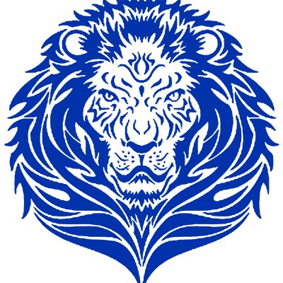L_HouseClassic's tweet photo. Please give a shout out to Coach Jeremy Ellis and the Moravian Prep Lions!  This squad is loaded from top to bottom. 2023’s Michael Ojo, Graham Worland &amp; high flying Jordan Marsh along with 2026 Isaac Ellis are some of the players to watch. #HighOctaneOffense
#25DaysAndCounting https://t.co/0HsTH7nzzi