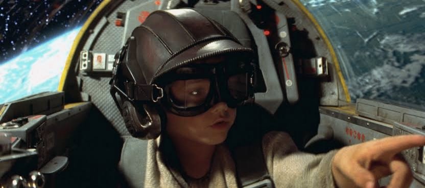 comfortskyguy's tweet image. best pilot in the galaxy