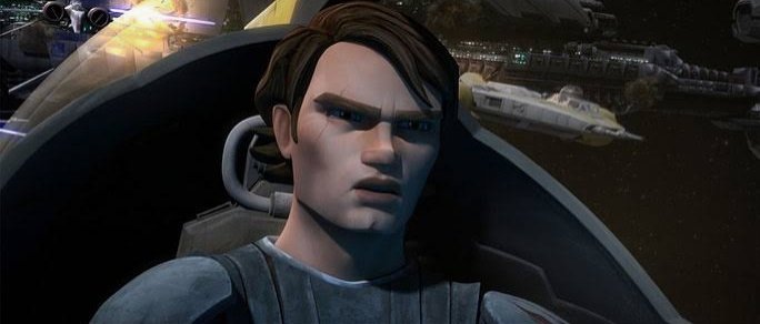 comfortskyguy's tweet image. best pilot in the galaxy