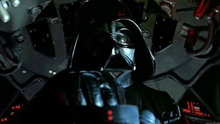 comfortskyguy's tweet image. best pilot in the galaxy