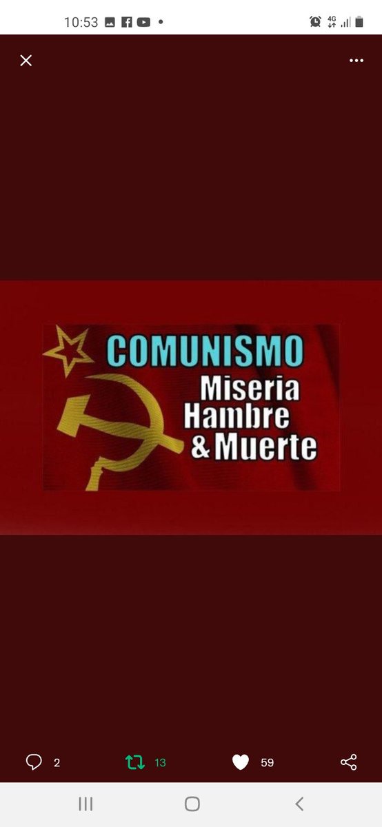 aldo_chea's tweet photo. https://t.co/WliMxf5HEL