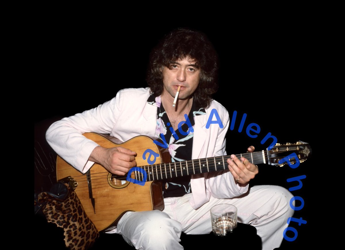 N.F.T. - New For Today tweet media