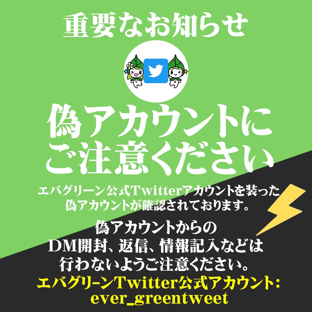 ever_greentweet's tweet photo. ＼エバSNS合同キャンペーン第2弾／

フォロー＆RT、フォロー＆いいねで

「ギンビスぬいぐるみ＆お菓子詰め合わせセット」が6名様に当たる🥳

応募方法
①SNSをフォロー
②本ツイートをRT  2022.11.6まで
※インスタ参加方法はインスタアカウントで確認してね
③当選者にはDMにて💌

ぜひ応募してね��� https://t.co/bNQdvUwpjR
