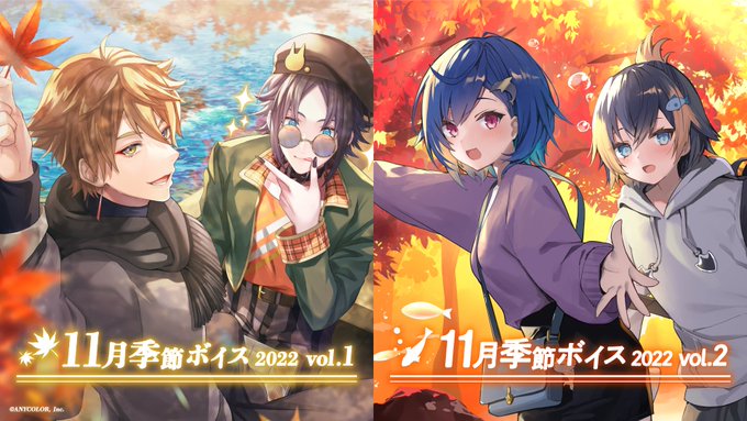 オリバー エバンス おりばーえばんす にじさんじ Wiki