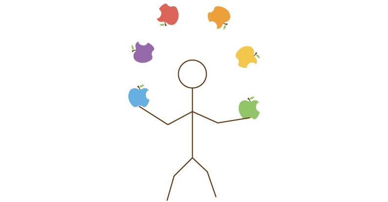 solutns4apltech's tweet photo. Harvey's October Apple Insights Newsletter is now available https://t.co/JttDoRNvNY
https://t.co/9ocuSYQPKx https://t.co/qrWJtQXm6T