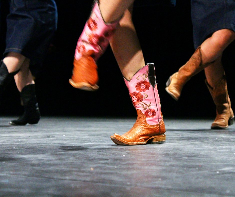 pipersopera's tweet photo. Get your boots on and slide right into #PipersOperaHouse for this month's country dancing with DJ Jeremy, November 3.
The doors, and the bar 😉, open at 5:30 for a 6 pm start. All ages and skill levels are invited!
#CountryDancing #LineDancing #OnlyInVC https://t.co/IHgOm6IgVA