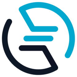 DAILY CRYPTO NEWS tweet media