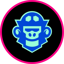 DCNmediaUS's tweet photo. Today's trendy coin is @TheMonkeyLeague $MBS, categorized as # 

Customers opinion about MonkeyLeague
🙁28.16% pessimistic
😀71.84% optimistic

💵Exchange rate $0.1510

Price changes
day: 18.%
week: 66.%
month: 89.%

⚡️Get insights
#DailyCryptoNews https://t.co/9lqXseF0L8