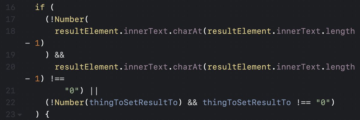 with-heart tweet media