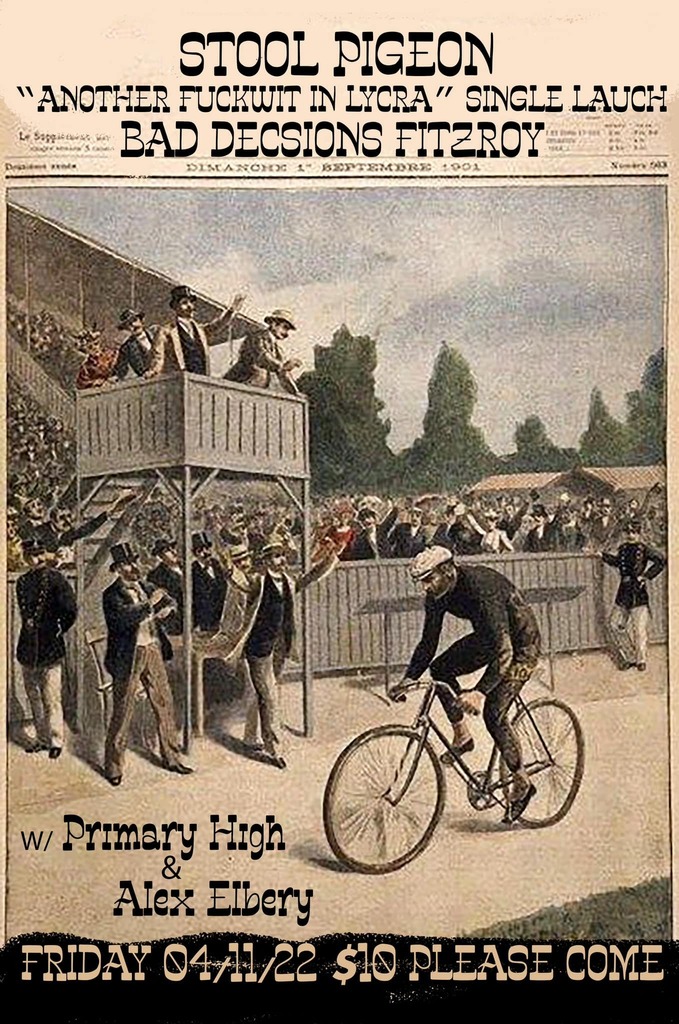 AlexElbery's tweet image. ...meanwhile in the #strangerzone