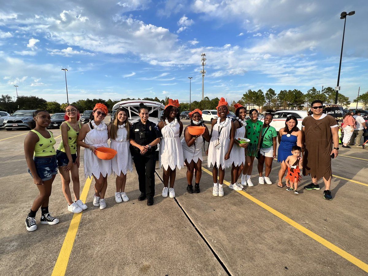 R.E.D. Storm tweet media