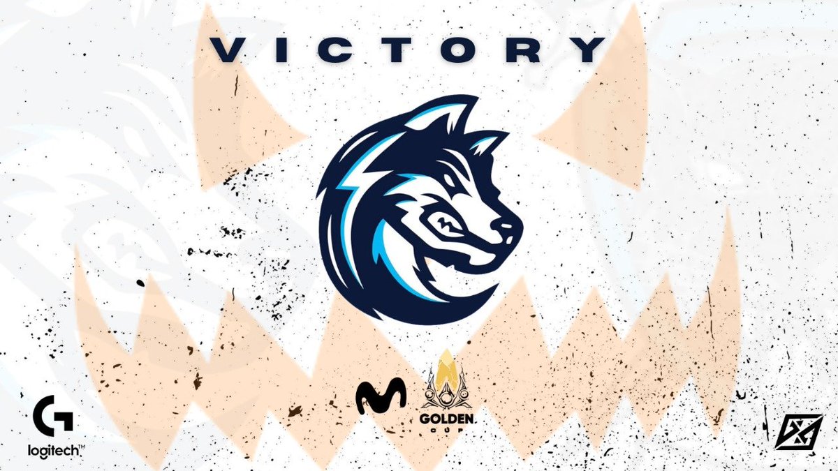 Zeu5_esports's tweet photo. 2da partida para la manada y nos ponemos en match point, la nueva manada vino con todo 2-0 #GoZ5
#FibraMovistarGoldenCup #LeagueOfLegends
@LogitechG @GGAgencylatam https://t.co/4OSvsMF9Zc