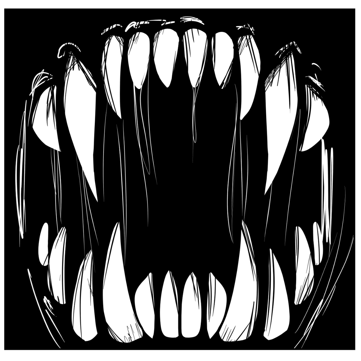 CandyCal_Studio's tweet photo. ZAZIL by SoonaCocoa (5/6)
Sigue la historia original en https://t.co/JDFylaYjj2

#comic #happyhalloween #horrorstory #digitalart #spookytale https://t.co/oq262CmaMi