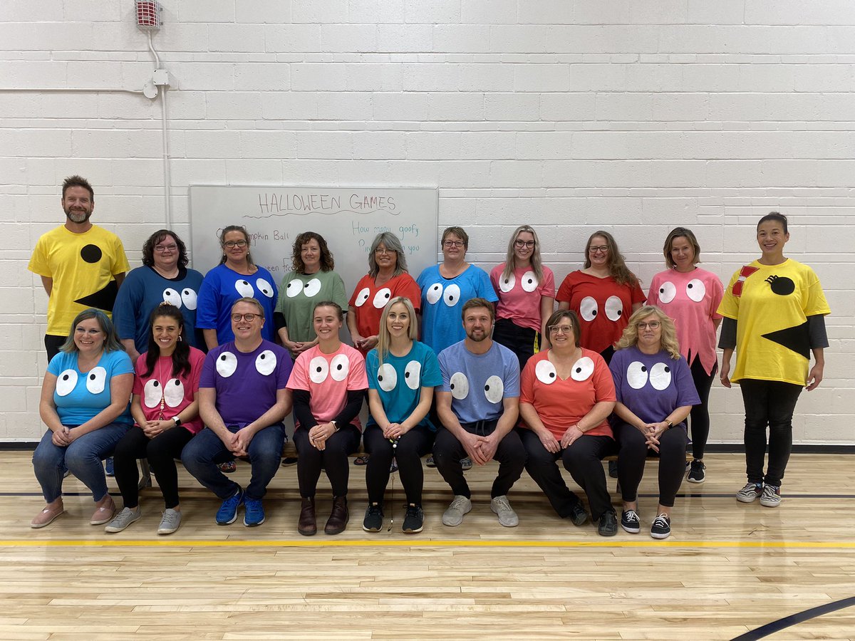 Senator Buchanan tweet media